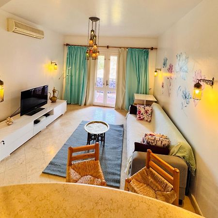 South Marina El Gouna 1 Br Hurghada Exterior photo