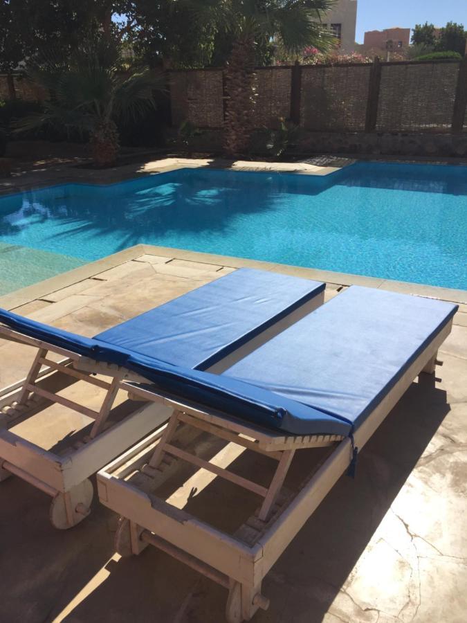 South Marina El Gouna 1 Br Hurghada Exterior photo