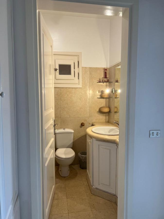 South Marina El Gouna 1 Br Hurghada Exterior photo